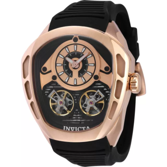 Invicta 26400 sales