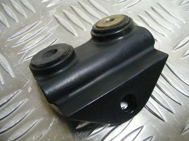 Yamaha WR125R Bremshebel & Kupplungshebel - Falthebel Ersatz 2012-2016