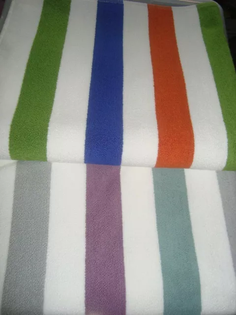 TOFTBO Bath mat, white, 24x47 - IKEA