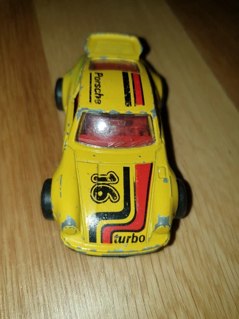 COMMODO COMODO GAUCHE ECLAIRAGE CLIGNOTANT PEUGEOT 306 BERLINE ET COMMODO COMODO GAUCHE ECLAIRAGE CLIGNOTANT PEUGEOT 306 BERLINE ET