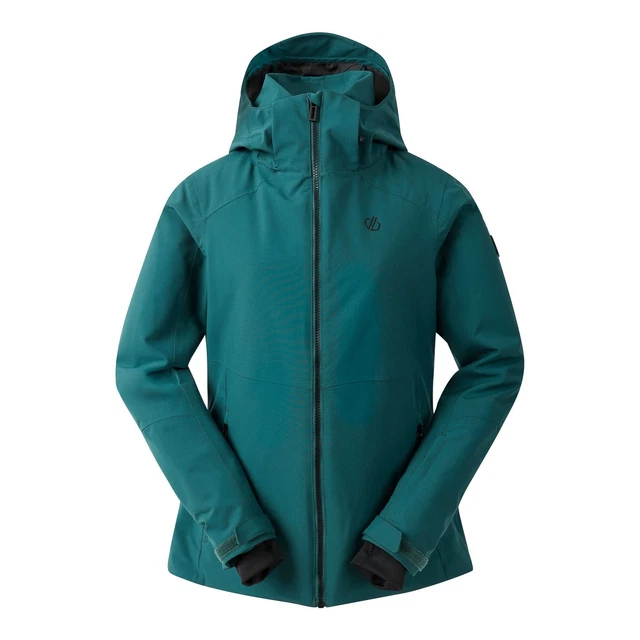 Veste De Ski Vintage Killy Femme Taille 40, Rouge, Doublée, Fabriquée En France