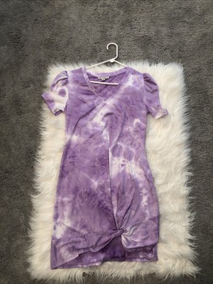 Buttery SofT Dress M NWOT