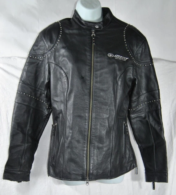 black star motorcycle