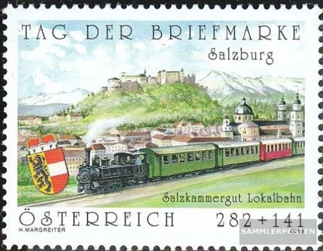 Prophila Collection Briefmarken San Marino 1976 – UNESCO & Weihnachten, Komplett Postfrisch ** MNH | Sammlerstück
