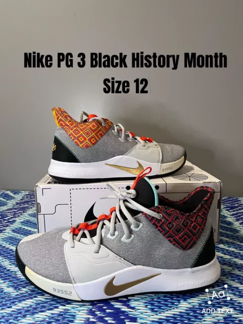 Pg3 black history month top