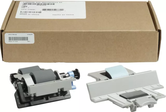 Genuine HP Q7842A Maintenance Kit