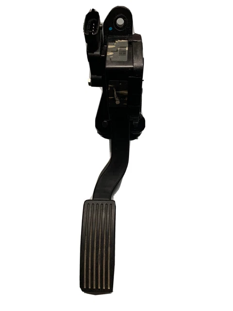 Pedale Accélération:   35190-4A700