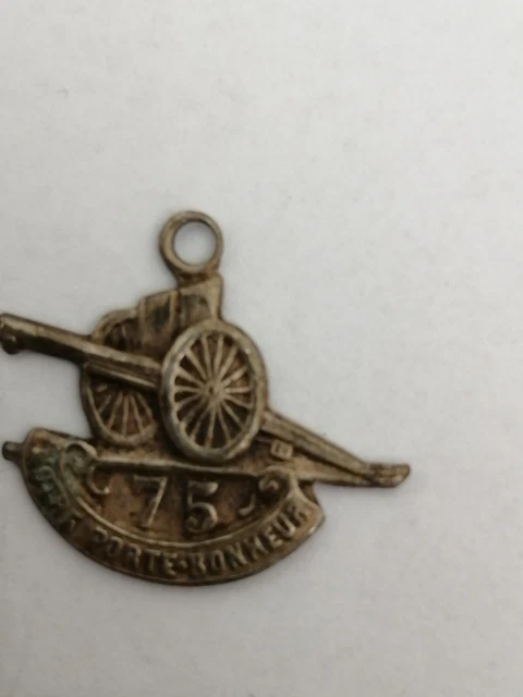 Médaille de récompense en bronze pour la 3e place, bronze antique