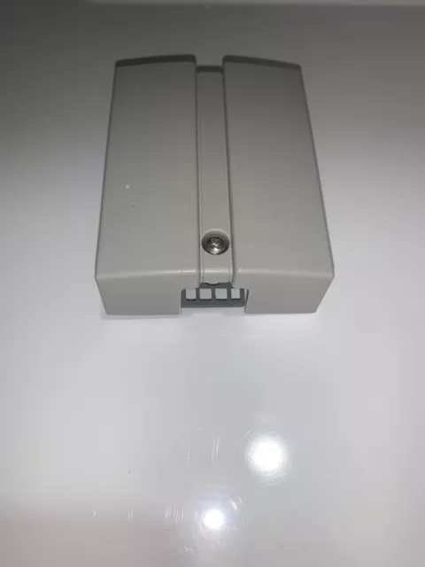 Cosmotron vvs300-plus ATM Vibration detector/Seismic detector