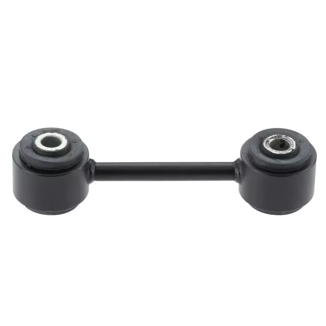 Moog Suspension Stabilizer Bar Link