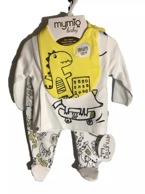 Babykleidung Baby Strampler Baumwolle Kleinkind💖 56 Neugeborene Overall Kinder 