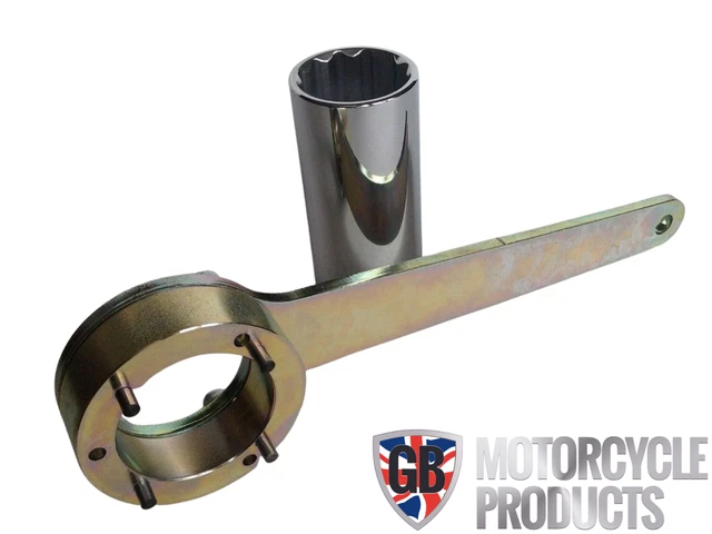 JHENSH Trasmissione Gear Box Principale Controalbero Per YX110 - Foto 10