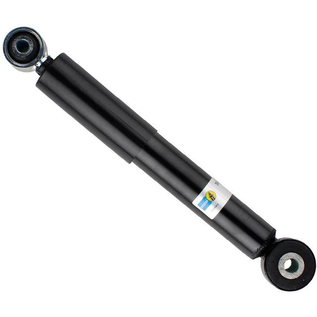 Ammortizzatori Bilstein B4 posteriore 19-226743 per PEUGEOT PARTNER Tepee ricamb