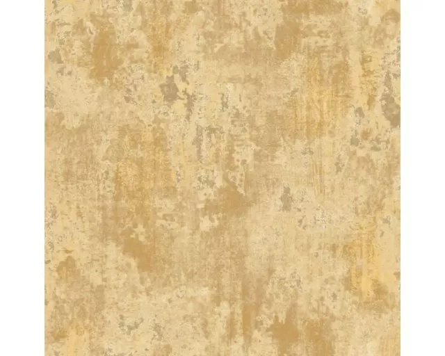 Cristiana Masi 29963 E Beige Bison Papier Peint non Tissé 10.05m X 0.53m Neuf