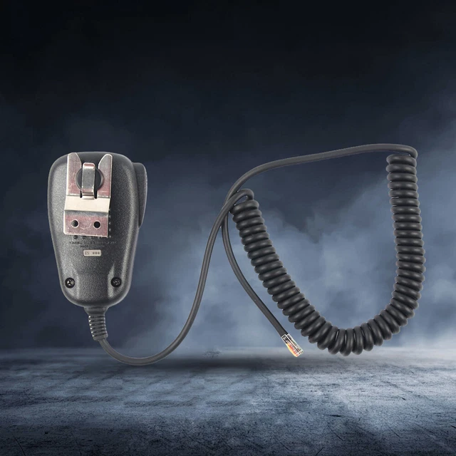 Cavo Separazione Yaesu 6 Pin Per Autoradio Mobili: FT7900, FT8800, FT8900, FT7800.
