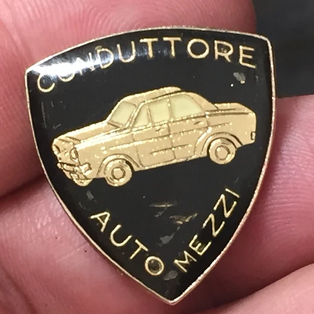 spilla-pin-distintivo-smaltato-militare-conduttore-automezzi-anni-70
