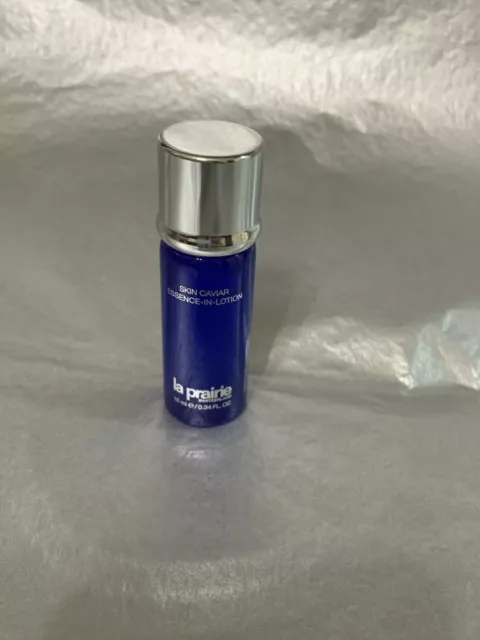 4X CHANEL HYDRA Beauty Micro Liquid Essence 0.34oz / 10ml Each New $42.76 -  PicClick AU