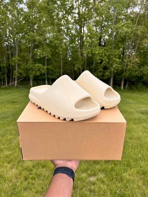 Casual Shoes, Men's Shoes, Men, Clothes, Shoes & Accessories