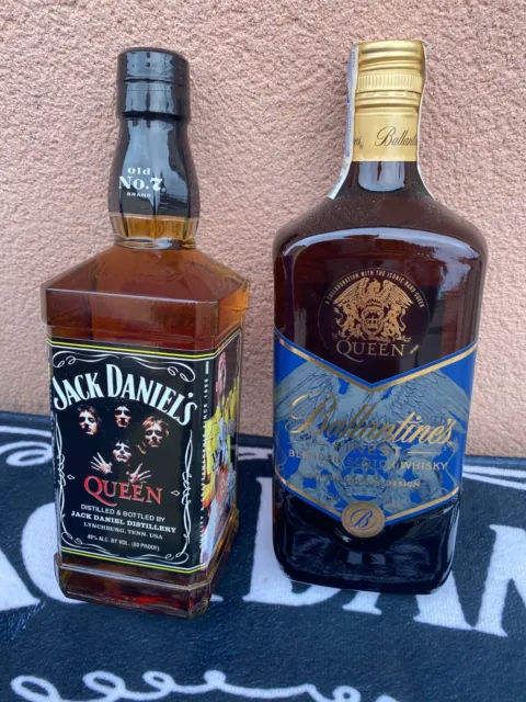 CAMION EN BOIS Décoration Jack Daniel's Mini Bar Verre Fourni Sans La  Bouteille EUR 40,00 - PicClick FR