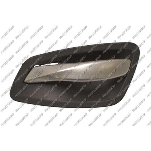 Poignée De Porte Intérieur Avant Droit Mercedes Vito W638 108 CDI Neuve