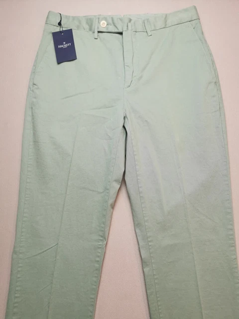 Sweat femme,Sweat à capuche en polaire pour femmes,manches longues Sweat femme,Sweat à capuche en polaire pour femmes,manches longues
