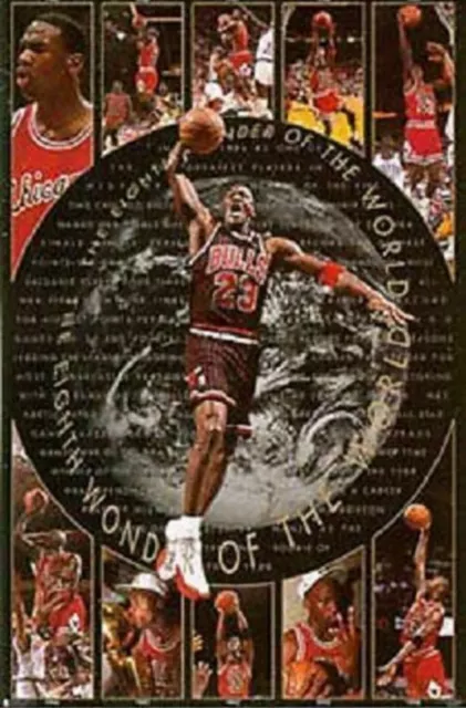 RARE 2006 Costacos Brothers KOBE Bryant ~ 81 Points ~ Original Poster #3943