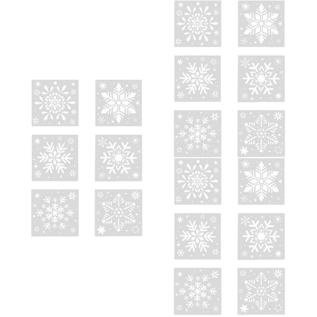 Cavo IDC A Nastro 8 Pin - 300cm Per Progetti Elettronici Fai-da-te - Foto 5