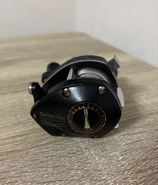 リール SHIMANO BANTAM 10X SG s-l400.jpg