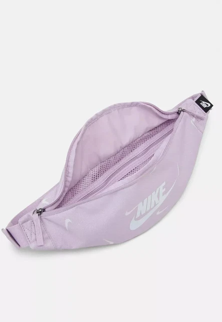 NIKE MISC DIVERS Unico Bag Lilac Brand New 16.49 PicClick UK