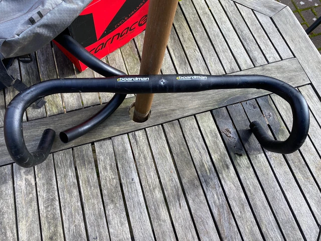 boardman aluminium bsrs 44’s