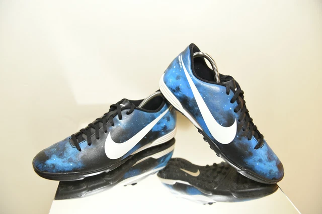 Galaxy nike boots outlet