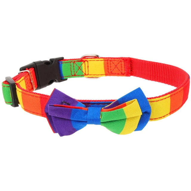 Hundehalsband Mit Strass & Reflektor – Verstellbar, Aus Veloursleder, Für Mittelgroße Hunde