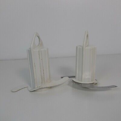 Premier Housewares Mixer in plastica per condimento da insalata diametro7,5 x 22 cm 