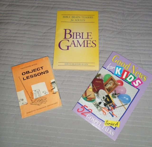 bible-games-bible-brain-teasers-for-adults-by-edith-beavers-allen-8