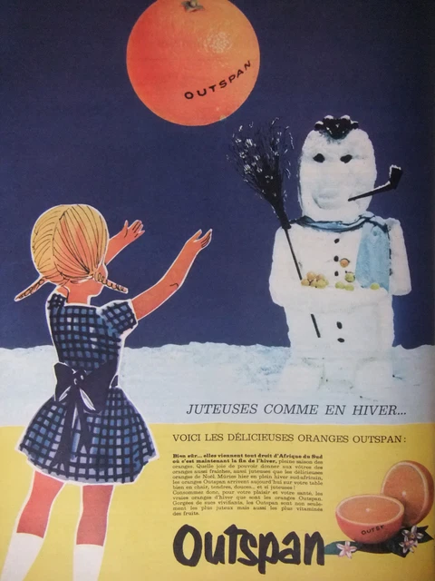PUBLICITÉ DE PRESSE 1955 BIBLIOTHÉQUE MD MEUBLES PAR ÉLÉMENTS
