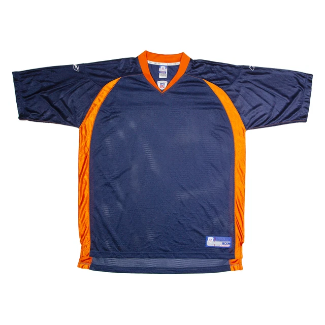Maillot de football américain | Kaufen auf