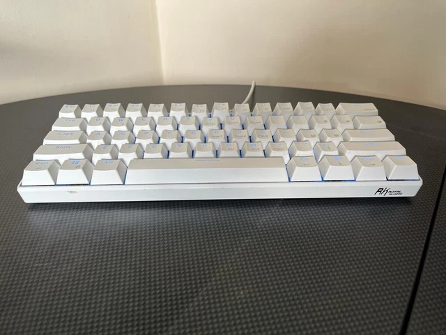 Pannello Di Controllo Con Gli Interruttori Immagine Stock - Immagine Di Pavimento, Ingegnere - Foto 4