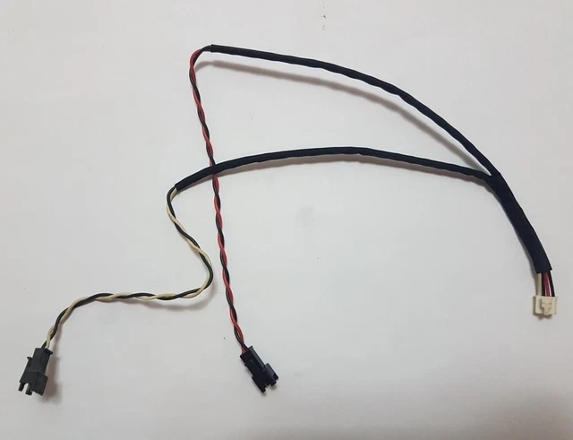Pièces détachées Philips 40PFH4309/88 (FZ1) télévision