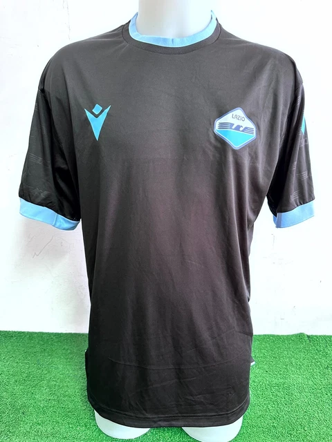 Maillot Lazio Vintage 1999/2000 – Puma, Occasion, Collection
