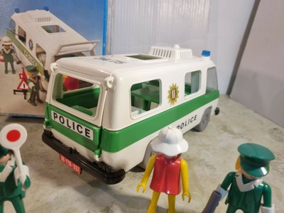 Playmobil 3253 - Die ausgezeichnetesten Playmobil 3253 im Überblick