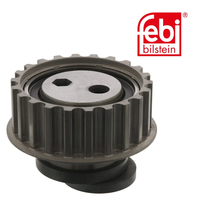 FEBI BILSTEIN Poulie-tendeur, courroie de distribution pour BMW 04427