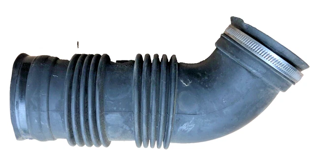 T403711 STC Durite D'admission D'air | AUTODOC Prix Et Avis