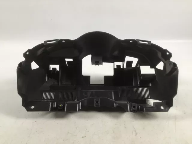 Ferrari 458 82813600 4.5 Dashboard Cover