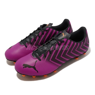 Puma Mens Tacto Ii Fg Ag Soccer Cleats FOR SALE! - PicClick
