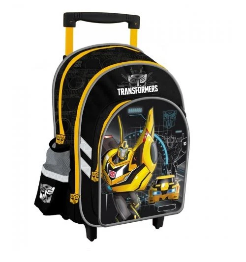 Bumblebee school bag store