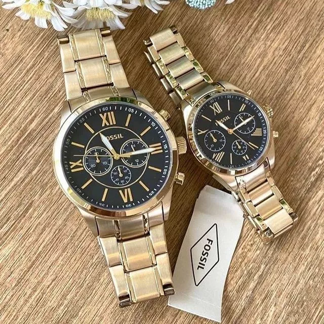 Bq2399set deals