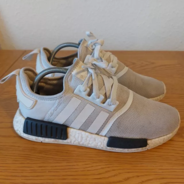Adidas br7009 shop