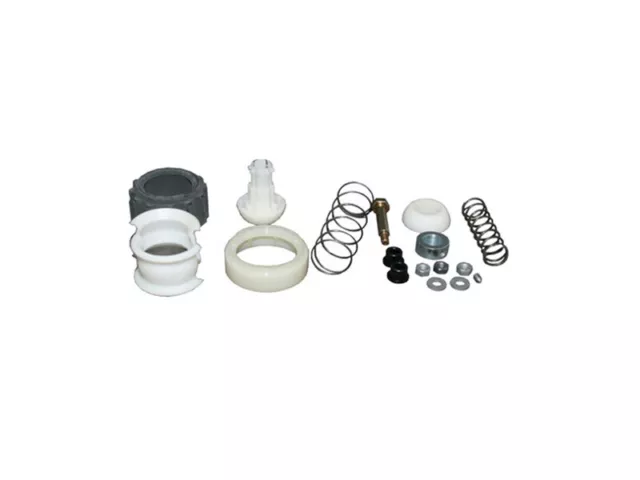 Reparatur Satz Kit Schalthebel Schaltung Schaltstange VW Bus T2 T3