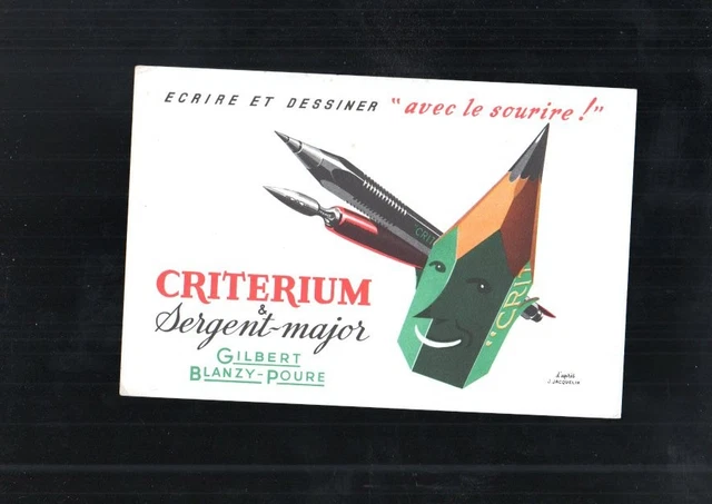 Plateau vintage rétro - La Carafe