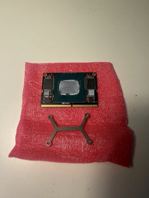 Schede madri e CPU combo, Componenti e parti, Informatica